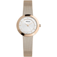 Жіночий годинник ADRIATICA Fashion A3645.9113Q