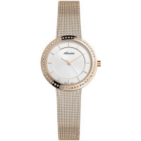 Жіночий годинник ADRIATICA Fashion A3645.9113QZ