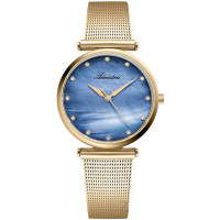 Жіночий годинник ADRIATICA Fashion A3712.114ZQ