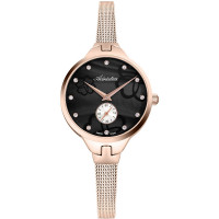 Жіночий годинник ADRIATICA Fashion A3719.914MQ