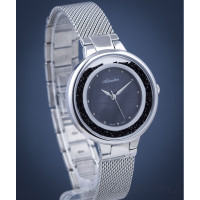 Жіночий годинник ADRIATICA Fashion A3720.514MQZ