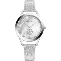 Жіночий годинник ADRIATICA Fashion A3725.524FQ