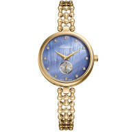 Жіночий годинник ADRIATICA Fashion A3727.114ZQ