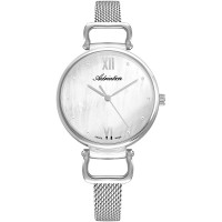 Жіночий годинник ADRIATICA Fashion A3745.518FQ