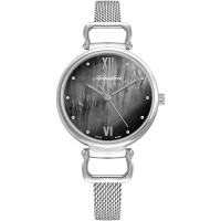 Жіночий годинник ADRIATICA Fashion A3745.518MQ