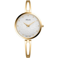 Жіночий годинник ADRIATICA Fashion A3746.1143Q