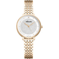 Жіночий годинник ADRIATICA Fashion A3751.1143Q