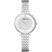 Жіночий годинник ADRIATICA Fashion A3751.5143Q