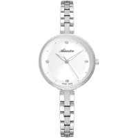 Жіночий годинник ADRIATICA Fashion A3753.5143Q