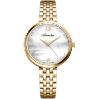Жіночий годинник ADRIATICA Fashion A3760.118FQ