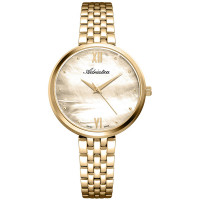 Жіночий годинник ADRIATICA Fashion A3760.118SQ