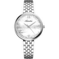 Жіночий годинник ADRIATICA Fashion A3760.518FQ