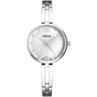 Жіночий годинник ADRIATICA Fashion A3762.517FQ
