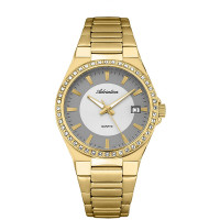 Жіночий годинник ADRIATICA Fashion A3804.1113QZ
