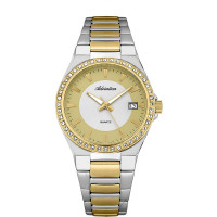 Жіночий годинник ADRIATICA Fashion A3804.2111QZ