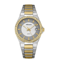 Жіночий годинник ADRIATICA Fashion A3804.2113QZ