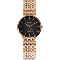 Жіночий годинник ADRIATICA Sapphire A3181.9116Q