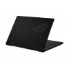 Ноутбук ASUS ROG Zephyrus M16 GU604VY (GU604VY-X642)