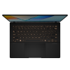 Ноутбук ASUS Vivobook S 14 OLED M5406WA (M5406WA-IB96)