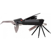 Мультитул Real Avid Gun Tool Pro (AVGTPRO)