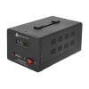 Стабілізатор напруги Apro AVR-2000 PRO 2000VA / 1200W
