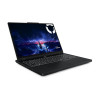 Ноутбук Lenovo Legion Pro 5 16IAX10 (83F3X01642)