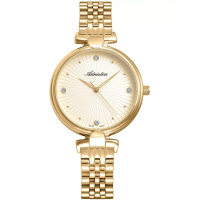 Жіночий годинник Adriatica A3530.1141Q