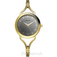Жіночий годинник Adriatica Bracelet A3796.1117Q