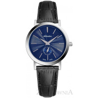 Жіночий годинник Adriatica Classic A2113.5215Q