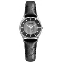 Жіночий годинник Adriatica Classic A3146.5216Q2