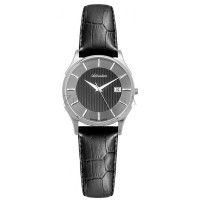 Жіночий годинник Adriatica Classic A3146.5217Q2