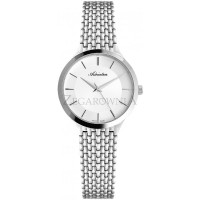Жіночий годинник Adriatica Classic A3176.5113Q