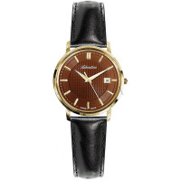 Жіночий годинник Adriatica Classic A3177.121GQ