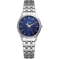 Жіночий годинник Adriatica Classic A3179.5115Q