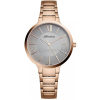 Жіночий годинник Adriatica Classic A3571.9167Q