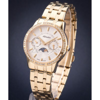 Жіночий годинник Adriatica Classic A3601.1113QFZ