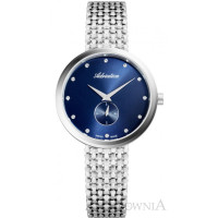 Жіночий годинник Adriatica Classic A3724.5145Q