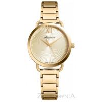 Жіночий годинник Adriatica Classic A3729.1181Q