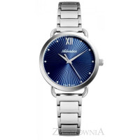 Жіночий годинник Adriatica Classic A3729.5185Q