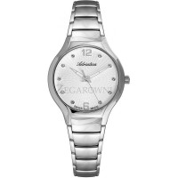 Жіночий годинник Adriatica Classic A3798.5173Q