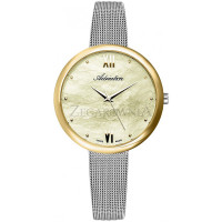 Жіночий годинник Adriatica Fashion A3632.218SQ