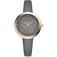 Жіночий годинник Adriatica Fashion A3646.9217Q