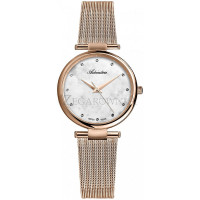 Жіночий годинник Adriatica Fashion A3689.914FQ