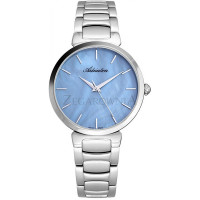 Жіночий годинник Adriatica Fashion A3706.511ZQ