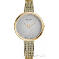 Жіночий годинник Adriatica Fashion A3716.1147Q