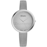 Жіночий годинник Adriatica Fashion A3716.5147Q