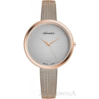 Жіночий годинник Adriatica Fashion A3716.9147Q