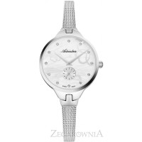 Жіночий годинник Adriatica Fashion A3719.514FQ