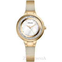 Жіночий годинник Adriatica Fashion A3720.114FQZ