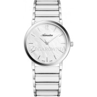 Жіночий годинник Adriatica Fashion A3721.C15FQ